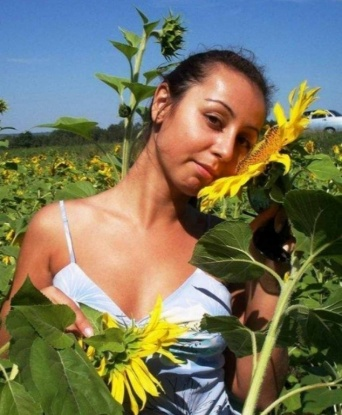 Роза